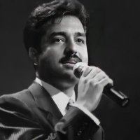 تيسير الحارثي (@ttyasser9i) 's Twitter Profile