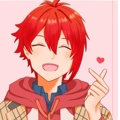 なこめ♭♭さんのプロフィール画像