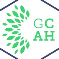 Glasgow Climate Action Hub(@glasgowcah) 's Twitter Profileg