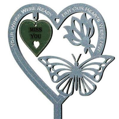 hijo0807123's profile picture. 