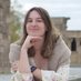 Maria Nogales Pons (@nogales_pons) Twitter profile photo Maria Nogales Pons (@nogales_pons) Twitter profile photo