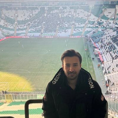 BİZ ŞAMPİYON TAKIMI TUTMADIK TUTTUĞUMUZ TAKIMI ŞAMPİYON YAPTIK... 11.292 NUMARALI BURSASPOR KULÜBÜ KONGRE ÜYESİ        🐊🟢⚪🇹🇷