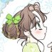 ์ ์ฑ๐ (@meteor211025) Twitter profile photo ์ ์ฑ๐ (@meteor211025) Twitter profile photo