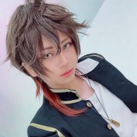 ルフェレス@低浮上 (@ruferesu_cos) 's Twitter Profile