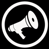 Channel One (@channel1one1) 's Twitter Profile Photo Channel One (@channel1one1) 's Twitter Profile Photo