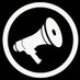 Channel One (@channel1one1) Twitter profile photo Channel One (@channel1one1) Twitter profile photo