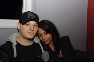 LilCharliemgmt's profile picture. ROMEO, LISA MAFFIA AND SOSOLIDCREWS OFFICIAL DJ/PRODUCER   For live appearances contact 07917391000  
FOLLOW @lilcharlieuk  lilcharliesosolid@hotmail.com