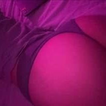 Bwc9898's profile picture. content creator