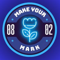 Make Your Mark(@makeyourmark_ph) 's Twitter Profile Photo