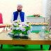 Izat ullah Wazir (@izat419) Twitter profile photo Izat ullah Wazir (@izat419) Twitter profile photo