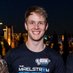 Yax @ Archon & Warcraft Logs 🧑💻 (@warcraftyax) Twitter profile photo Yax @ Archon & Warcraft Logs 🧑💻 (@warcraftyax) Twitter profile photo