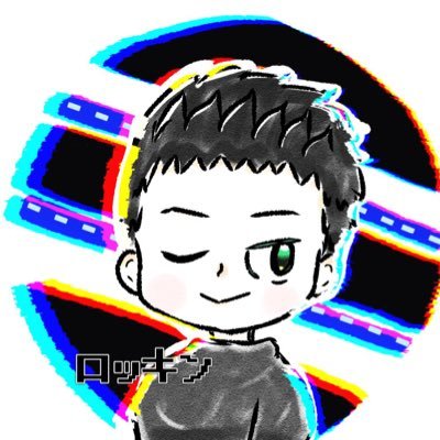 リワインドをいい事に、えっ?っていうところで突っ込んで自分だけ戻るというとんでもない奴です。でもわざとじゃないです。 4児の父親オネシャスm(_ _)m