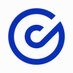 Plastiks ♻️ (@plastiks_io) Twitter profile photo Plastiks ♻️ (@plastiks_io) Twitter profile photo