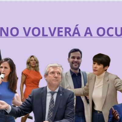 Te esperamos en Twitch para hablar de política o por lo menos intentarlo.