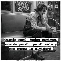 ale (@ale1786176ale) 's Twitter Profile