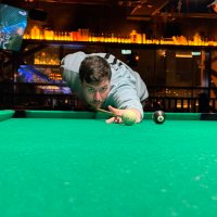 Elliott Griffiths (@elliottbcfc) 's Twitter Profile Photo Elliott Griffiths (@elliottbcfc) 's Twitter Profile Photo