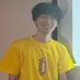 坪井祥吾 (@tsuboi_shogo) Twitter profile photo 坪井祥吾 (@tsuboi_shogo) Twitter profile photo