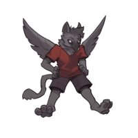A Bird ||🔞 (@artznsilver) 's Twitter Profile