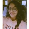 shreya77077's profile picture. PhD Scholar @bitspilaniindia || Blockchain Dev & Research|| Cryptography Aficionado || Product Design|| Core @MANTRA_Chain @iitgn