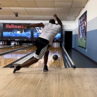D Ray (@draybowling) 's Twitter Profile