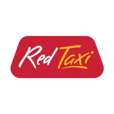 REDTaxiInd Profile Picture