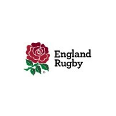 This account acts as an intermediate between RFU's X stream and internal reporting.