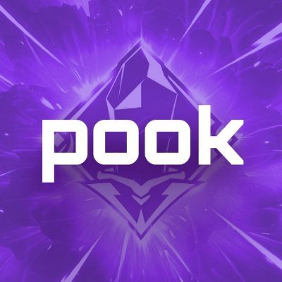 $pook is the first rune deployed on the Polygon mainnet.