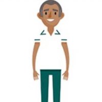 Critical Care Occupational Therapist (@criticalcareot) 's Twitter Profile