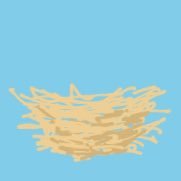 みじんこさんのプロフィール画像