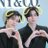 Reina_and_Kpop