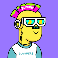 Atish.eth (@atisheth65238) 's Twitter Profile