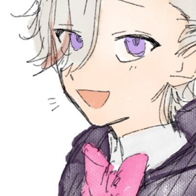 ノマさんのプロフィール画像
