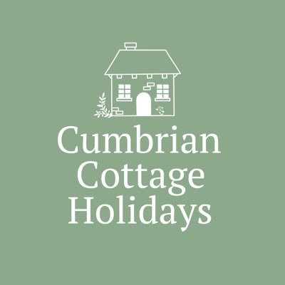 CumbrianCott Profile Picture