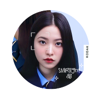 ˗ˏˋ starlight ali ˎˊ˗ (@oldiestdream) 's Twitter Profile
