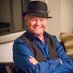 Micky dolenz (@management54992) Twitter profile photo