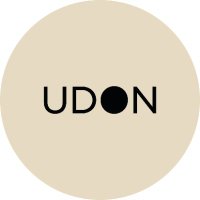 UDON Asian Food (@udon__es) 's Twitter Profile