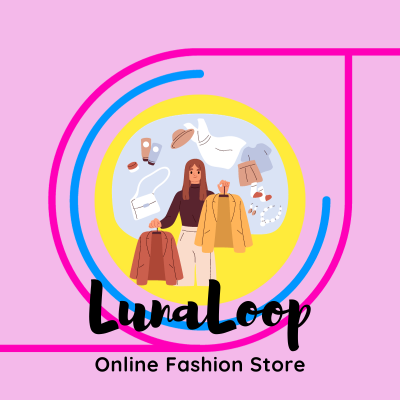 LunaLoopSl Profile Picture