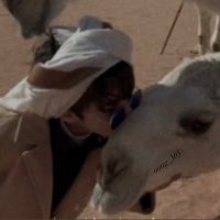 عـقـااب المـطـيري. (@ouuug_305x) 's Twitter Profile Photo