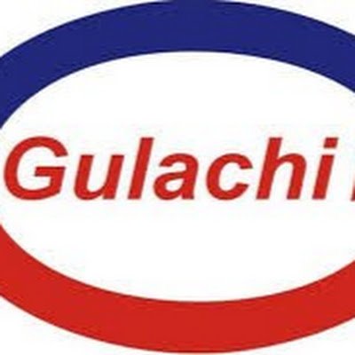 Gulachi_eng Profile Picture