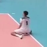 차지환 귀여워
