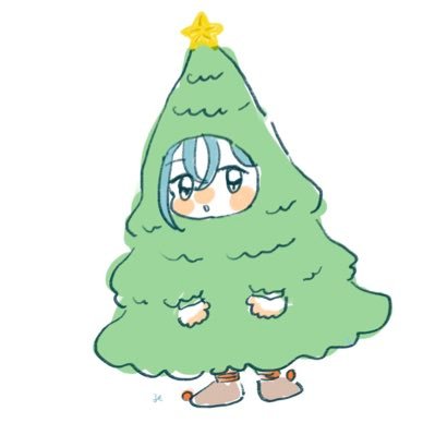 ふく🐠さんのプロフィール画像