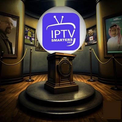 best iptv service Get access to the world 🌎 of Live Channels, Movies, series and unlimited Entertainment on any Device.