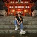 Donat (@donatmathers) Twitter profile photo Donat (@donatmathers) Twitter profile photo