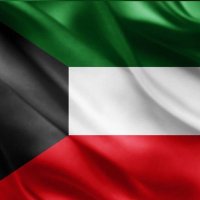 العنود الصباح 🇰🇼 (@alanood1976) Twitter profile photo