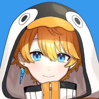 飛無つらら🐧🚀さんのプロフィール画像