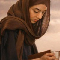 Noor-Haidara 3 - خواطر (@noorhaidara2) 's Twitter Profile