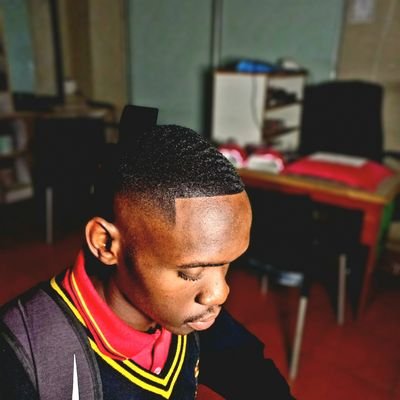 motha_sbahle's profile picture. 🐁