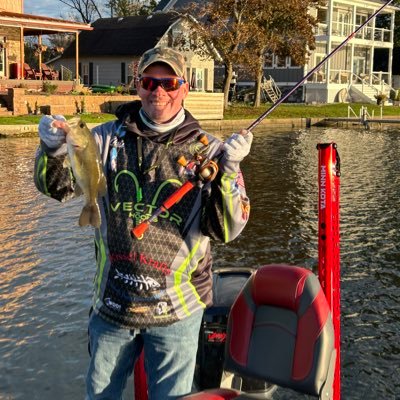 cboringfishing Profile Picture