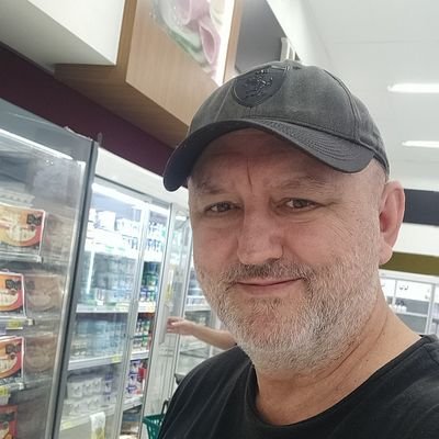 opasergio's profile picture. sou músico,adoro mexer em programas tais como SONAR e gosto de tecnologia.