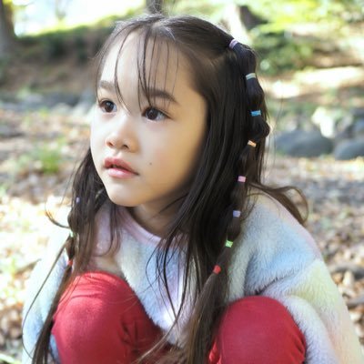 7歳さくら🌸元気いっぱいで、体を動かす事が大好きです💕モニベル撮影会モデルに挑戦します♬画像の無断使用禁止🈲母管理 #モニベル撮影会 #モニベル #キッズモデル #撮影会モデル